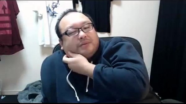 Nico Live DokaX Yuki Nakajima Bald NEET 28. Oktober 2016 23:40 P2