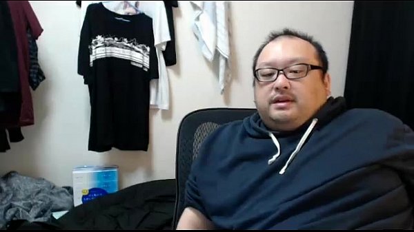 Nico Live DokaX Yuki Nakajima Careca NEET 29 de janeiro de 216 18:03 p3