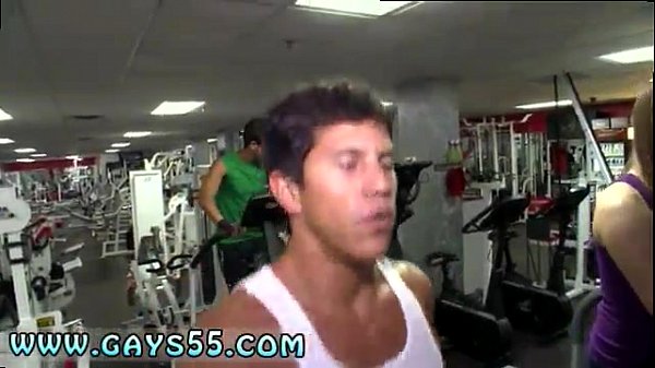 Clip porno gratuit pour jeune garçon gay Joey'_s recommence, nous avons décidé de