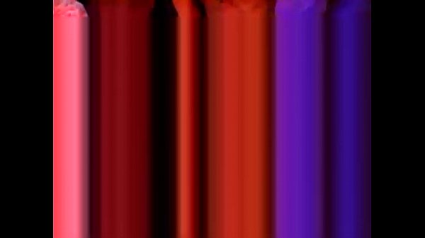 Film hentai gay twink boy Alors que le soleil commence à se lever sur notre