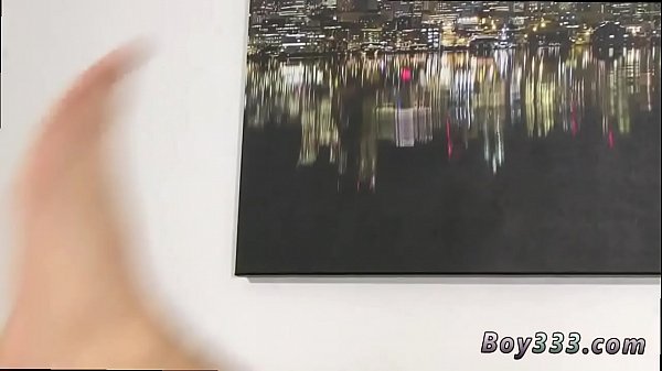 Homosexueller Sexfilm mit rothaarigen Teenagern Beide Jungs wollen diesen harten Schwanz!