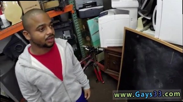 film storie maschio maschio sesso maschile e video di sesso divertenti gay Disperato