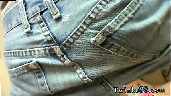 Stripping gay twinks Jeremiah &amp_ Shane - Undie Shoot... by Jeremiah!