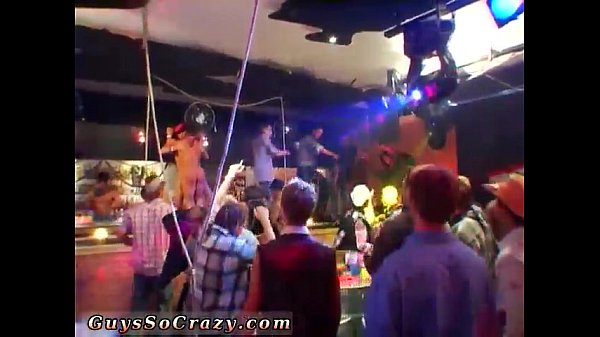 Vieil homme touchant des garçons coqs porno gay Concours d'aujourd'hui: une auto-baise