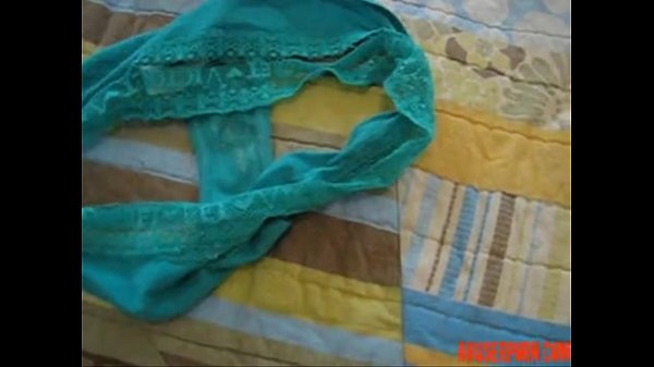 Panty RaidStep Daughter's Dirty Hamper: Free Gay Porn 82 Sklave