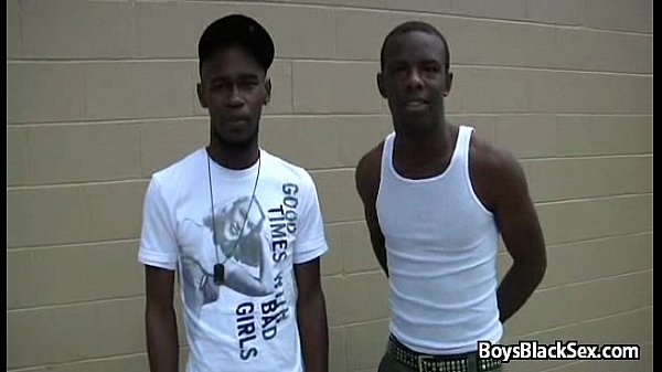 अंतरजातीय त्रिशंकु बालों वाली गांड काली कच्ची चुदाई मसल्ड वृद्ध सफेद 01