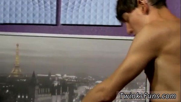 Ver clip sexo porno gay china y porno gratis matones fumadores primera vez