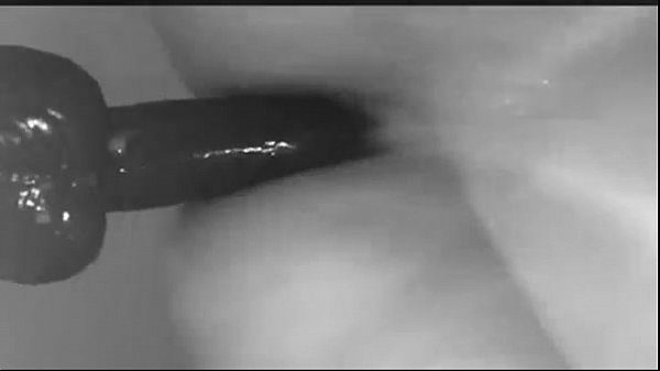 Dildo – Besuchen Sie xxgaycams.com für weitere heiße Webcam-Typen