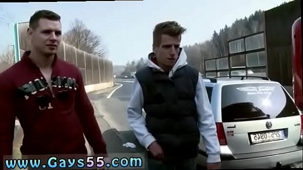 Anime meninos pornô gay e adolescente completo está praticamente vazio em