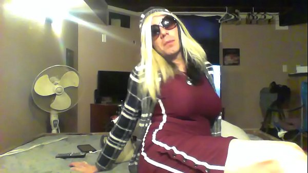 Tempo di musica sexy