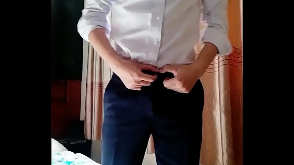 Quan hệ tình dục với quần áo