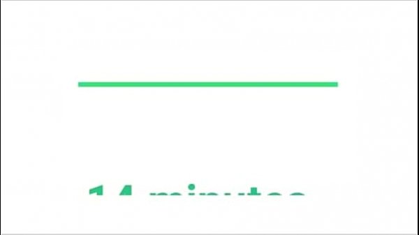 Amanti sexy che parlano di registrazioni di sesso | la zia parla in modo piccante | Gli amanti del Telugu parlano a voce alta