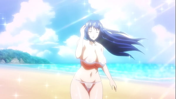 Maken-Ki - 04 [BD 720p]