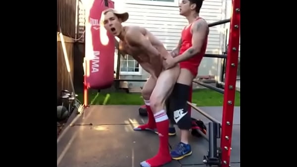 Hot gays from s. at videos collection