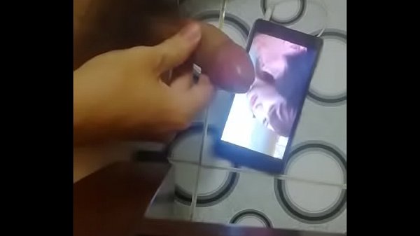 nứng qu&aacute_ đi thủ d&acirc_m