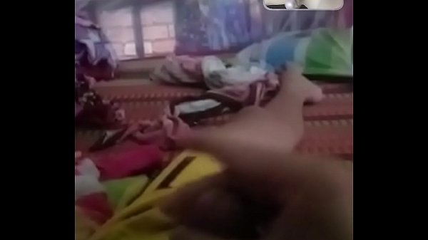 Ch&iacute_nh chủ slim chat sex