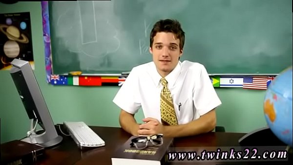 Danish boy porn gay first time Krys Perez is no subjugated or mild