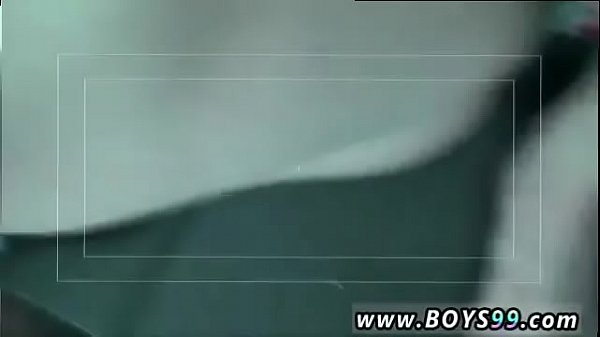 Caldi uomini sexy nudi porno gay xxx Bad Boys scopano una vittima!