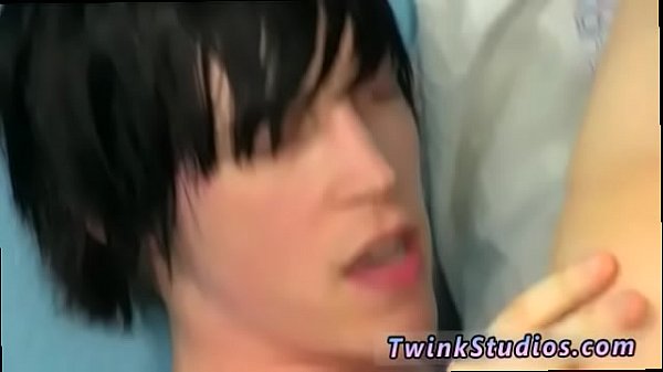 Fumetti di sesso gay per la crescita muscolare del cazzo per la prima volta Conner Bradley e Tyler