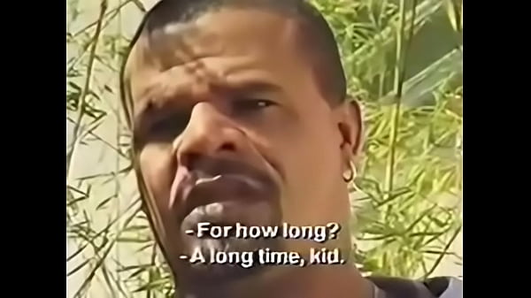 Garoto hispânico-BR sendo fodido pelo amigo do negão