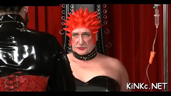 Modello di punta: Carmen Rivera occupa posizioni elevate in molti posti