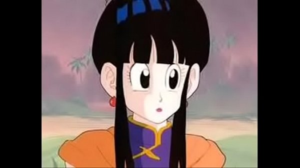 Doomentio Creepypasta - Le chapitre perdu de Dragon Ball Z