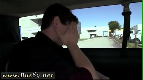 Sex mad gay men and boy pissing dick Boy, how we have missed