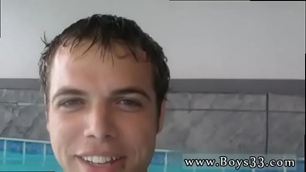 打破直接未切割的口交视频和免费的穿着制服同性恋的家伙我们