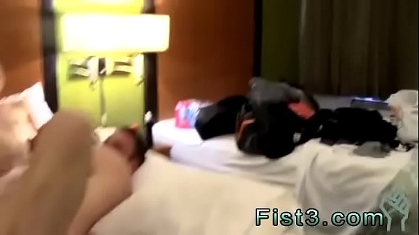 男孩大鸡巴玩流浪汉同性恋 xxx 变态混蛋玩 &amp_ 交换故事