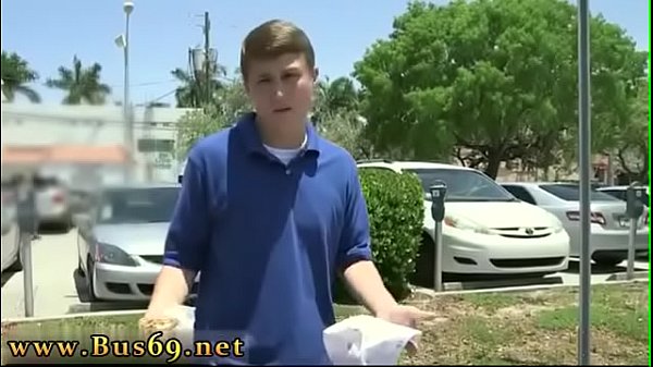 Pinoy straight guy scandal gay Innocent Boys Like Man Ass Too!