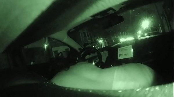 Street Hooker va sur Ebonymy.com 8