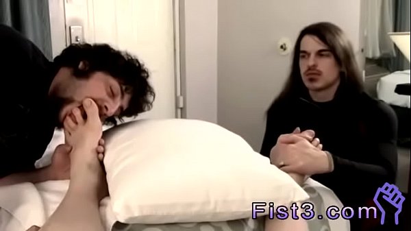 Xxx 肛门情绪色情和可爱的胖乎乎的同性恋家伙做爱大师