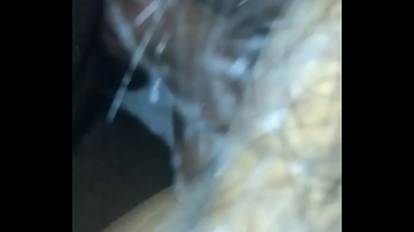 Scopando la mia cicciona