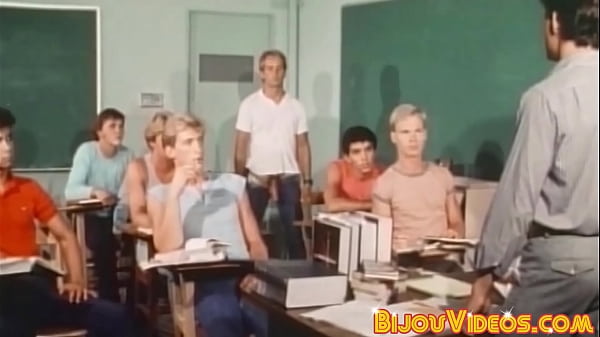 老式同性恋种马无鞍他妈的直到热精液爆发