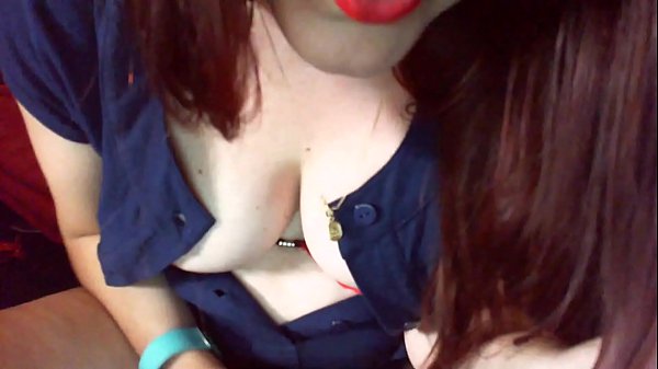 Dominazione e annientamento psicologico per te, giovane schiavo