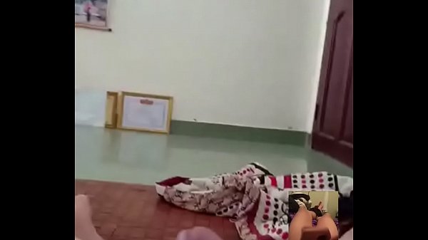 Chat sex with facebook friends - gay chat sex