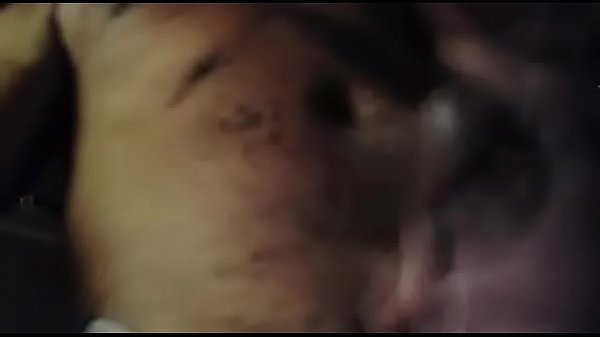 Se branler sur J&uacute_lia