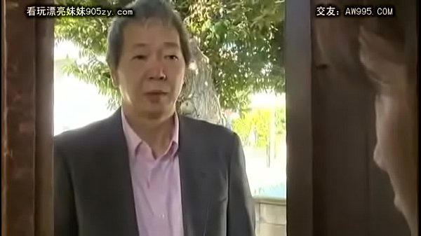 Intercambio de esposas de tetas - JAV FREE SEX JAPONÉS PORNO