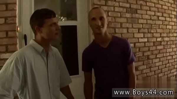 Caldo sesso gay in doccia per adolescenti Il dottor Dallas prescrive Bukkake!