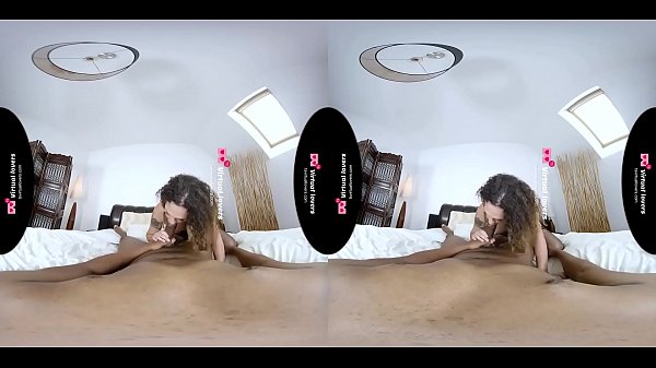 TSVirtuallovers - I need your BBC