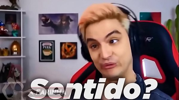 People is your legendary feeding