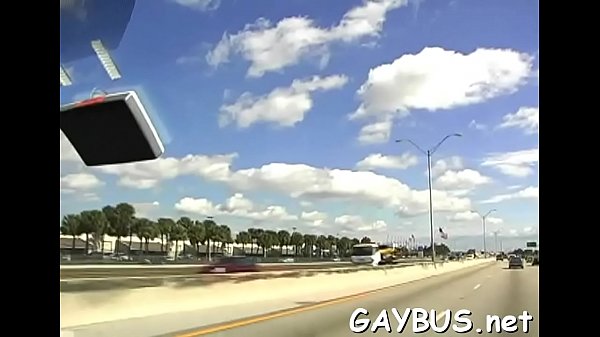 Caliente tentación para j. cap