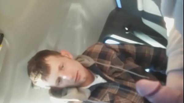 街头贸易18火爆