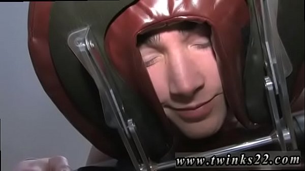 Dragon Ball Homosexuell Sex Comic und kostenloses Foto von Emo Der Junge ist