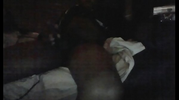 Accarezzare la BBC fino a Nut