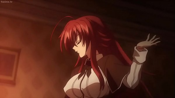 Raizel DXD 10 El enfrentamiento comienza BD 1080p FLAC 82C8AD9C.E.mp4 (720p) 00