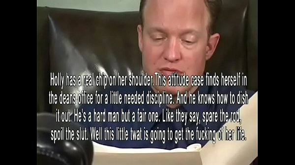 La sporca doxy viene scopata duramente in gruppo