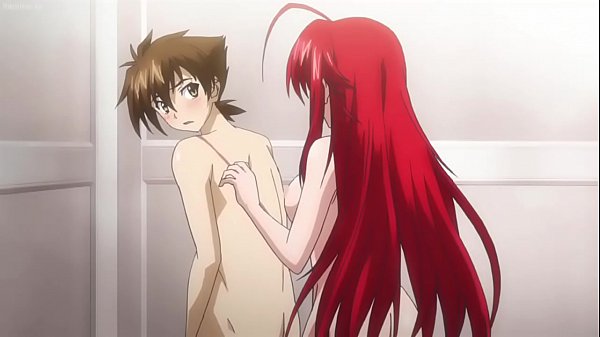 Raizel DXD 04 Estoy salvando a mi amigo BD 1080p FLAC 26B485D6.E.mp4 (720p) 00