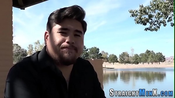 亚洲熊独奏拉扯