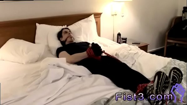 Con trai crush jack off video vì tự do và tuổi teen bé trai thổi kèn đồng tính Trừng phạt